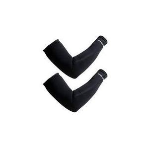 Manchon de compression confortable pour les coudes et les genoux, respirant, pour hommes et femmes, idéal pour le sport. - Product Image 4