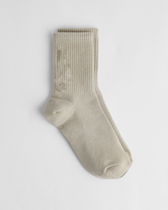Wholesale Custom Printed Cotton Crew <b>Socks</b> Personalized Logo Athletic Casual <b>Socks</b> Unisex High Quality Fabric Premium <b>Socks</b> - Product Image 1