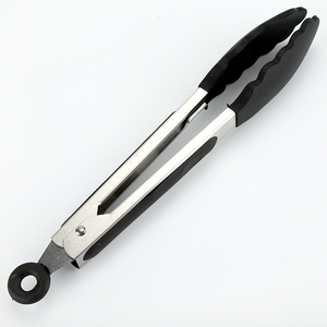 Ensemble d'ustensiles antiadhésifs élégants, parfaits pour la friture, la cuisson, le service et la cuisson saine sans huile - Product Image 2