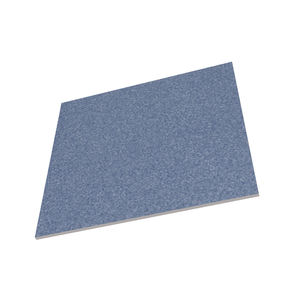 กระเบื้องภายนอกทรงสี่เหลี่ยมจัตุรัส ขนาด 400x400 มม. สไตล์โมเดิร์น คุณภาพสูง หนา 12 มม. กึ่งพอร์ซเลน กันน้ำ ผิวด้านเคลือบแบบด้าน สไตล์ฟาร์มเฮาส์ - Product Image 5