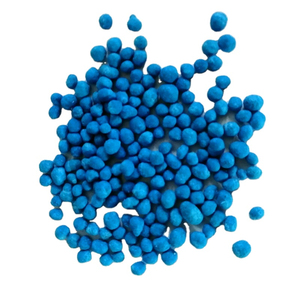 Engrais Liquide NPK 24-24-18 Haute Pureté Vente en Gros Usine pour Usage Hydroponique - Product Image 4