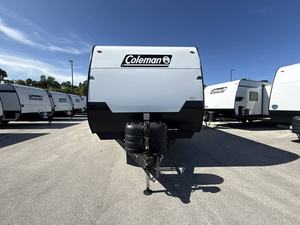 Nuevo 2026 Keystone Coleman Light 29BX - Product Image 4