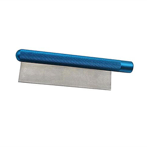 High Performance <b>Bone</b> <b>Saw</b> Stainless Steel Construction Durable Handle Smooth Finish <b>Bone</b> <b>Saw</b> Perfect For Surgery Hospital - Product Image 5
