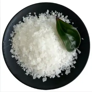 Hot sale Wholesale Deliver to all countries 99% high purity colorful chemical crystals