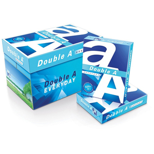 กระดาษถ่ายเอกสาร A4 ของแท้/กระดาษถ่ายเอกสาร A4 70 แกรม / 75 แกรม / 80 แกรม ราคาโรงงาน - Product Image 6