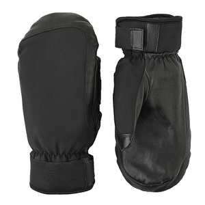 Gants de sécurité d'hiver personnalisés OEM ODM, fournisseur de gants industriels chauds et isolés - Product Image 2