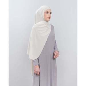 Jilbab Ayse Syar'i Tradicional para Mujeres Musulmanas - Product Image 5
