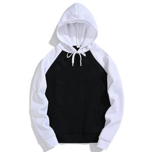 Chándal Deportivo Transpirable con Patrón Sólido Personalizable para Hombre, Ropa Deportiva Informal para Entrenamiento de Invierno y Running - OEM - Product Image 3