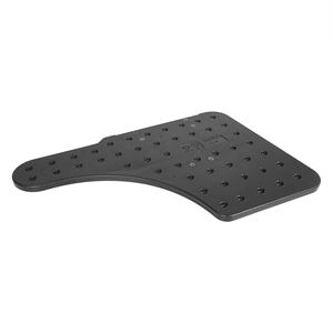 Tableta de escritura, accesorio para muebles escolares - Product Image 2