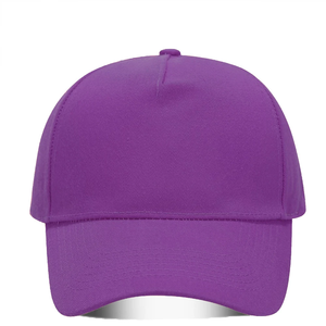 Gorra de Béisbol Impermeable de 5 Paneles en Color Sólido, Diseño de Pico de Pato Ajustable Unisex con Múltiples Colores para Uso Diario Informal - Product Image 3