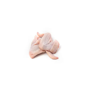 ปีกไก่แช่แข็ง คัดแยกสะอาด สำหรับตลาดส่งออก - Product Image 6