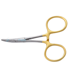 Abrazadera de Pesca Resistente para Barco, Soporte Ajustable de Acero Inoxidable para Cañas, Herramienta de Agarre Seguro - Product Image 3