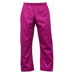 Uniforme de Karate para Hombre, Precio Económico, Alta Calidad, Transpirable, Cómodo, Gi de Artes Marciales, Proveedor Mayorista OEM Personalizado - Product Image 3