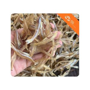 มีจำหน่าย |   ปลาแอนโชวี่แห้ง อาหารสำเร็จรูป ซุป น้ำซุปปรุงรส อาหารก๋วยเตี๋ยว ข้าวต้ม อาหารครอบครัว เวียดนาม อาหารคาร์โบไฮเดรตต่ำ - Product Image 1