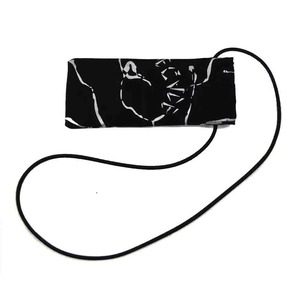 Housse de canon de paintball de haute qualité, housse de canon de paintball personnalisée, prix le plus bas et qualité supérieure, housses de canon par sublimation - Product Image 2