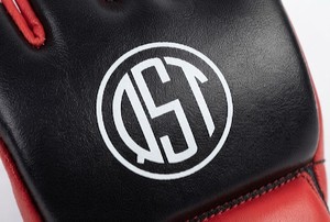 Guantes de Entrenamiento de MMA de Alto Rendimiento con Soporte Seguro para la Muñeca, Agarre Antideslizante y Transpirabilidad - Product Image 6