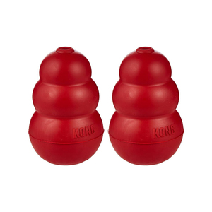 Juguete para Perros K-O-N-G Clásico a Precio Económico, la Mejor Calidad, Venta al por Mayor, Grado de Exportación - Product Image 6