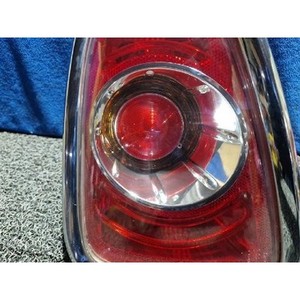 Luz Trasera Izquierda Usada para Mini Hatch 725590905 - Product Image 2
