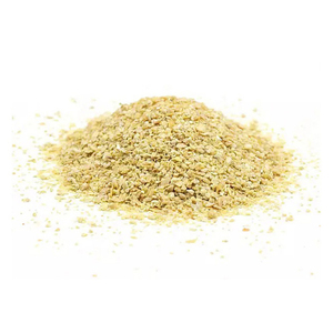 Venta al por mayor de harina de soja de alta proteína para alimentación animal (cerdos y aves) - Product Image 1