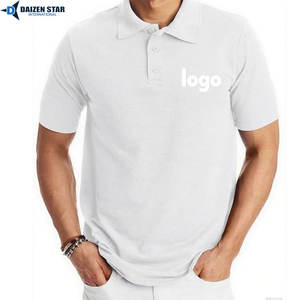 Tissu uni imprimé sur mesure pour chemise, idéal pour une utilisation promotionnelle, décontractée, quotidienne, légère, respirante, infroissable – Fournisseur en gros - Product Image 4