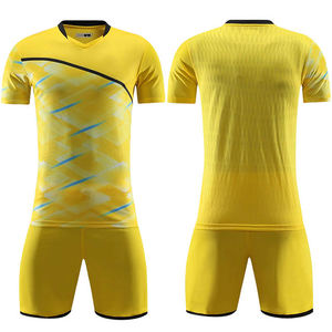 Uniforme de Rugby Personalizado de Alta Calidad, Nuevo Diseño, 100% Poliéster Transpirable, Hecho en Pakistán - Product Image 3