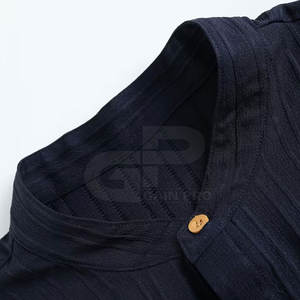 Ensemble de shorts pour hommes à porter au quotidien, confortable, respirant, coupe flexible, idéal pour la salle de sport, la course à pied, l'entraînement et les activités estivales - Product Image 3