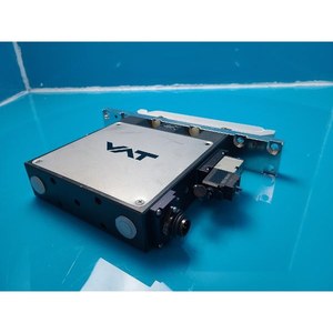 ชุดบำรุงรักษาวาล์วสุญญากาศ VAT F02-99999-355/1 ใช้ได้โดยตรง อะไหล่อุปกรณ์เซมิคอนดักเตอร์รุ่นเก่า - Product Image 4