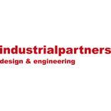 industrialpartners GmbH logo