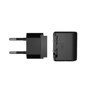 Gateway Compatto ABS KG05S con Aggiornamento OTA per Soluzioni di Monitoraggio Sensori in Tempo Reale - Product Image 6