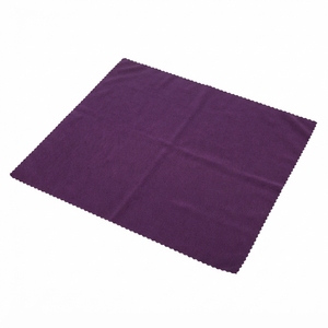 Toalla Deportiva Ultrafina de Microfibra Nano, Toalla de Viaje de Secado Rápido y Absorbente - Product Image 2