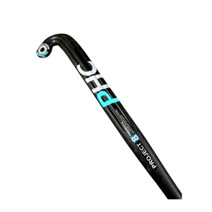 Custom Carbon Field Hockey <b>Stick</b> Lightweight Durable <b>Match</b> <b>Stick</b> for Training Competition Club Sports Wholesale Factory - Product Image 1