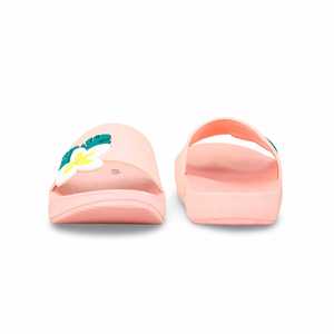 Casual Rosa Softy CL9329 Sandalias de tacón - Product Image 2