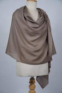 Écharpe VIC en cachemire et laine fine Chinar Jk Booti, 70x200 cm, pour femme, hiver, respirante, style ethnique indien pakistanais, usage quotidien, modèle n° - Product Image 2