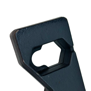 Sujetadores especiales - Product Image 4