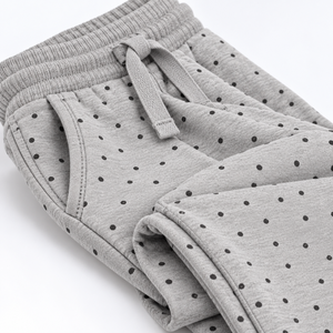 Low Price Latest Designs 100% Cotton Infant & Baby <b>Trousers</b> High Quality Customized Color Infant & Baby <b>Trousers</b> - Product Image 2