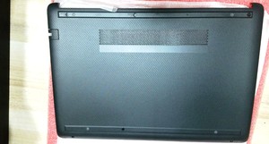 M75144-001 - Carcasa Base para Portátil DAS de Alta Calidad, Nueva, Sin Ranura SD, para HP 240G8 y 245G9, la Más Vendida - Product Image 1