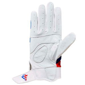 Nouveaux gants de frappe de qualité supérieure pour le baseball – Modèle 2026 – Gants de frappe de baseball haut de gamme pour hommes - Product Image 3