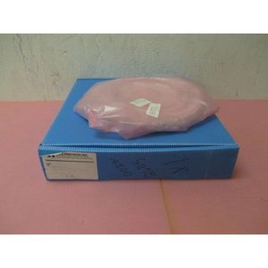 แหวน PACLAMP รุ่นใหม่ AMAT 0020-26115 ขนาด 8 นิ้ว, DEGAS - อุปกรณ์และอะไหล่เซมิคอนดักเตอร์ระดับโลกที่เชื่อถือได้ - Product Image 4