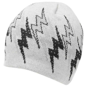 Gorros de Lana Bordados Personalizados al por Mayor, Tela Común, Unisex, Adulto, Alta Calidad, para Venta en Línea, Más Vendidos, Precio Económico - Product Image 1