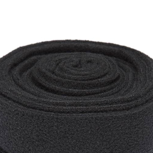 Bandages de protection respirants professionnels pour le polo équestre, pour l'équitation en manège et l'entraînement, avec logo personnalisé, OEM ODM - Product Image 4