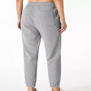 Pantalones Jogger Modernos para Hombre, Tela Flexible, Cintura Ajustable, Ideales para Deportes, Ejercicio y Estilo Urbano Diario - Product Image 2