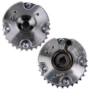 Camshaft and Bearing Bushes for Audi A6 A8 Q7 R8 S5 Touareg 4.2 FSI 04-11 06E 109 083L 06E 109 084K BAR CAUA BVJ BNS - Product Image 1