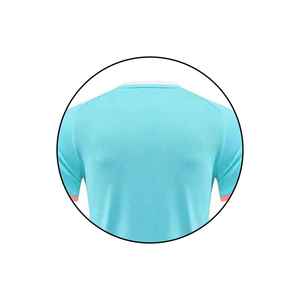 Nouveaux ensembles d'uniformes de volley-ball de qualité supérieure, entièrement personnalisés, respirants, légers et ajustables - Product Image 3