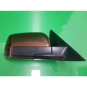 Rétroviseur droit d'occasion 876202K061DT9 - Product Image 3