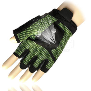 Customized Logo Weightlifting <b>Gloves</b> For Gym Men Women Available Workout <b>Weight</b> Lifting Gym <b>Gloves</b> - Product Image 5