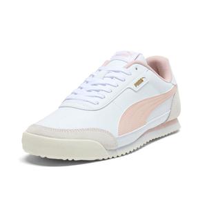 Turino II Og sneaker stringate | PUMA - Product Image 2