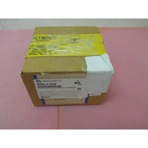 ชุดเซ็นเซอร์ AMAT 0090-01534, พร้อมมาส์ก - อุปกรณ์และอะไหล่เซมิคอนดักเตอร์ระดับโลกที่เชื่อถือได้ - Product Image 6