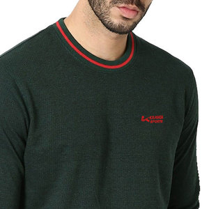Sudaderas para Hombre de Estilo Nuevo Hechas a Medida en Venta, Sudaderas para Hombre de Alta Calidad 100% Algodón en Venta - Product Image 6