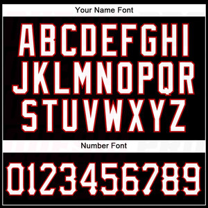 Hot Selling Unisex Professional <b>Baseball</b> Jerseys Breathable Comfortable Quick Dry Moisture Wicking Plus Size Adult <b>Baseball</b> - Product Image 6