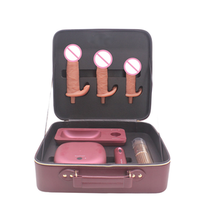 新製品発売: 高周波インスタントオルガスムメーターハイエンドのアダルト製品と大人のおもちゃ、超刺激性生活 - Product Image 2